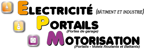 electricien @ Saint Remy de Sille